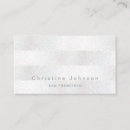 Recherche de argent de faux cartes visite Blanc