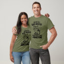 Recherche de mauvaise humeur tshirts Humoristique