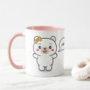 Recherche de ours amical tasses Porter