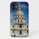 Recherche de photo de beaux arts iphone coques Architecture