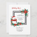 Recherche de de bonhomme neige invitations Pour tous