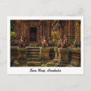 Recherche de indochine cartes postales Asie
