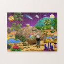 Recherche de hanukkah puzzles Anniversaire