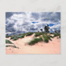 Recherche de vente cartes postales Sable