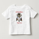 Recherche de tribus indiennes tshirts Indiens