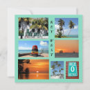 Recherche de tourisme vœux cartes Usa