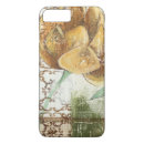 Recherche de globe iphone coques Abstrait