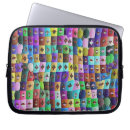 Recherche de ipad housses Abstrait