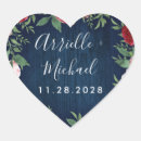 Recherche de marsala autocollants Bleu marine