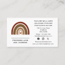 Recherche de nursery cartes visite Garderie