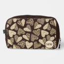 Recherche de buffle sacs Afrique