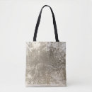 Recherche de inclut sacs Soulagement