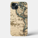 Recherche de école samsung coques Gravé