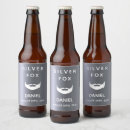 Recherche de humour l c bière étiquettes Parti