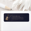 Recherche de violon Monogramme