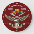 Recherche de persian horloges Pour tous