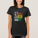Recherche de drapeau bolivien tshirts Amérique