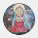 Recherche de short magnets Chat