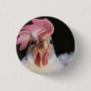 Recherche de corné badges Drôle