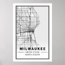 Recherche de milwaukee posters États unis