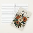 Recherche de note bureau de mariage cadeaux Pour elle