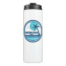 Recherche de oiseau libre tasses Été