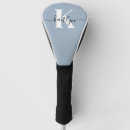 Recherche de golf accessoires Moderne