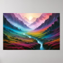 Recherche de forêt art Travel