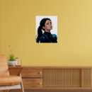 Recherche de scaphandre posters Plongeur