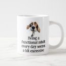 Recherche de adulte tasses Citer