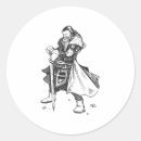 Recherche de templer autocollants Guerrier