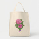 Recherche de géranium sacs Rose