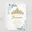 Recherche de bilingues invitations Pour elle