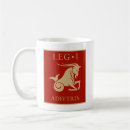 Recherche de légions romaines tasses Légion romaine