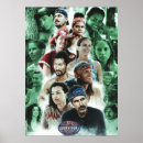 Recherche de je suis un gagnant posters Bande dessinée