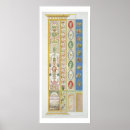 Recherche de plafonds posters Après