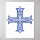 Recherche de copte posters Église