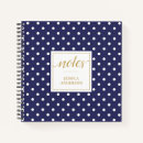 Recherche de arrière plan blanc carnets Motif