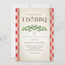 Recherche de motif de tournesol invitations Couple