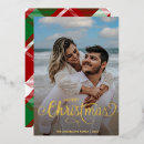 Recherche de damier vert cartes postales Pour eux