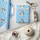 Recherche de récompense papier cadeau Pour tous