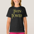 Recherche de événement vêtements Humour