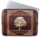 Recherche de livre en cuir coques Vintage