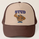Recherche de petits pains casquettes Pour lui