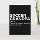 Recherche de soccer vœux cartes Jaune