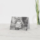 Recherche de vieille dame drôle vœux cartes Humour