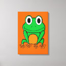 Recherche de yeux oranges art Animal