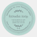 Recherche de poids autocollants Vintage