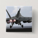 Recherche de dispositifs badges Avions