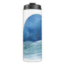 Recherche de illustration voyage mugs Océan